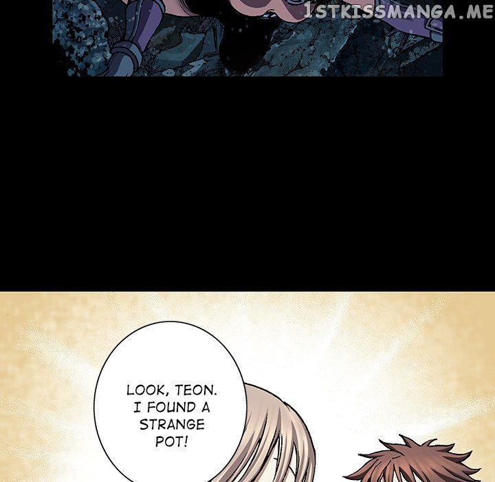 Leviathan, Chapter 109 image 052